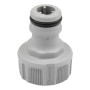 18220-20 - Presa da rubinetto da 1/2"
