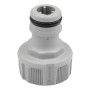 18220-20 - 1/2" Tap Connector Gardena - 1