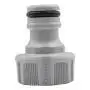 18220-20 - Raccord de robinet 1/2" Gardena - 2