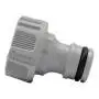 18220-20 - Conector robinet 1/2" Gardena - 4