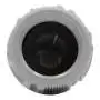 18220-20 - Presa da rubinetto da 1/2" Gardena - 5