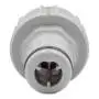18220-20 - Raccord de robinet 1/2" Gardena - 6