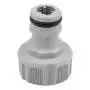 18221-20 - Raccord de robinet 3/4"