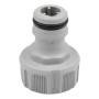 18221-20 - Presa da rubinetto da 3/4" Gardena - 1