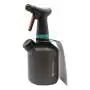 11112-20 - Spruzzatore manuale da 1 l