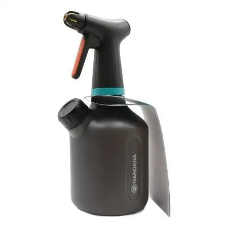 11112-20 - Spruzzatore manuale da 1 litro