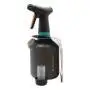 11112-20 - 1 litre manual sprayer