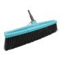 3622-20 - Escoba de exterior