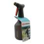 11110-20 - 0.75 litre manual sprayer