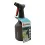 11110-20 - 0.75 litre manual sprayer