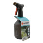 11110-20 - Pulverizador manual de 0,75 litros