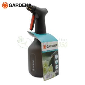 11110-20 - 0,75 Liter Handsprüher Gardena - 1