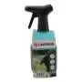11110-20 - Spruzzatore manuale da 0.75 litri Gardena - 2