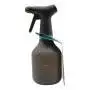 11110-20 - 0.75 litre manual sprayer Gardena - 3