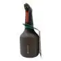 11110-20 - Spruzzatore manuale da 0.75 litri Gardena - 4