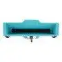 420-20 - Fertilizer and seed spreaders