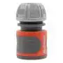 18215-20 - Raccord rapide pour tuyaux 1/2" Gardena - 2