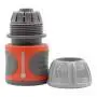 18215-20 - Quick connector for 1/2" pipes Gardena - 3