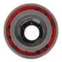 18215-20 - Quick connector for 1/2" pipes Gardena - 5