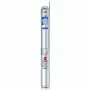 4SRm 18/4 N-PS - 1,5 PS einphasige elektrische Tauchpumpe