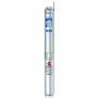Pompe électrique submersible monophasée 4SRm 18/4 N-PS - 1,5 CV