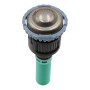 R-VAN 14 - Multi-jet nozzle, 45-270° angle, 4.6 m range