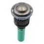 R-VAN 14 - Ugello multi getto angolo 45-270 gittata 4.6 m