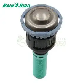 R-VAN 14 - Multi-jet nozzle, 45-270° angle, 4.6 m range