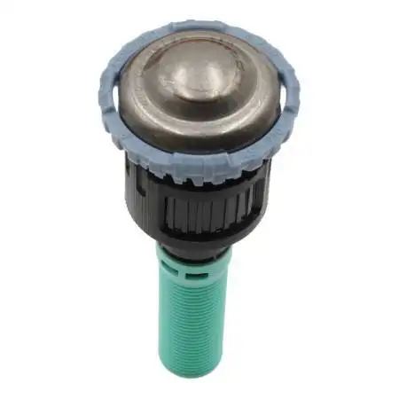 R-VAN 14 - Ugello multi getto angolo 270 gittata 4.6 m Rain Bird - 1