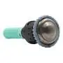 R-VAN 14 - Multi-jet nozzle angle 270 range 4.6 m Rain Bird - 4