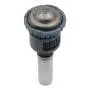 R-VAN 14-360 - Full circle multi-jet nozzle, 4.6 m range