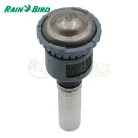 R-VAN 14-360 - Ugello multi getto a pieno cerchio gittata 4.6 m