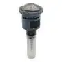 R-VAN 14-360 - Full circle multi jet nozzle, range 4.6 m