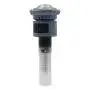 R-VAN 14-360 - Buse multijet à cercle complet, portée 4,6 m
