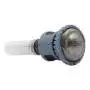 R-VAN 14-360 - Full circle multi jet nozzle, range 4.6 m