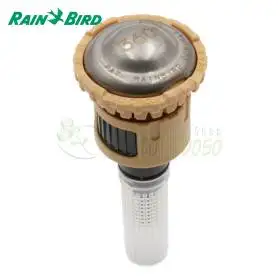 R-VAN 18-360 - Full circle multi-jet nozzle 5.5 m range