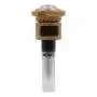 R-VAN 18-360 - Full circle multi-jet nozzle 5.5 m range