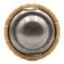 R-VAN 18-360 - Buse multijets plein cercle portée 5,5 m
