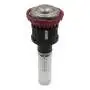 R-VAN 24 - Unghi duză cu jet multiplu 270 aruncare 7,3 m