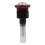 R-VAN 24 - Multi-jet nozzle angle 270, throw 7.3 m