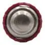 R-VAN 24 - Ugello multi getto angolo 270 gittata 7.3 m