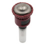 R-VAN 24-360 - Ugello multi getto a pieno cerchio gittata 7.3 m