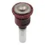 R-VAN 24-360 - Ugello multi getto a pieno cerchio gittata 7.3 m