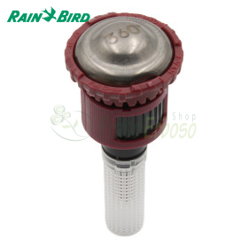 R-VAN 24-360 - Ugello multi getto a pieno cerchio gittata 7.3 m
