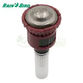 R-VAN 24-360 - Ugello multi getto a pieno cerchio gittata 7.3 m