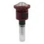 R-VAN 24-360 - Ugello multi getto a pieno cerchio gittata 7.3 m