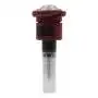 R-VAN 24-360 - Ugello multi getto a pieno cerchio gittata 7.3 m