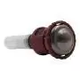 R-VAN 24-360 - Ugello multi getto a pieno cerchio gittata 7.3 m