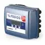 PRO-DF MT2-11A - Inverter da parete monofase/trifase da 11 A