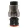 18254-20 - Conexión rápida de 3/4" Gardena - 1